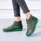 Botte Texas Femme - Ortopress