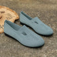 Lucia Marie - Chaussure Semi Orthopédique en Maille Respirante Ultra-légère