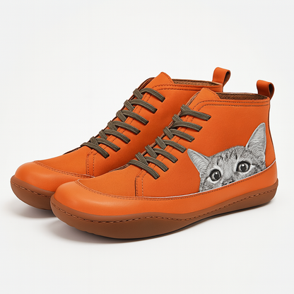 Botte Chat - Ortopress