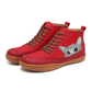 Botte Chat - Ortopress