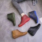 Botte Texas Femme - Ortopress