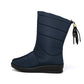Botte Aline™ - Imperméable