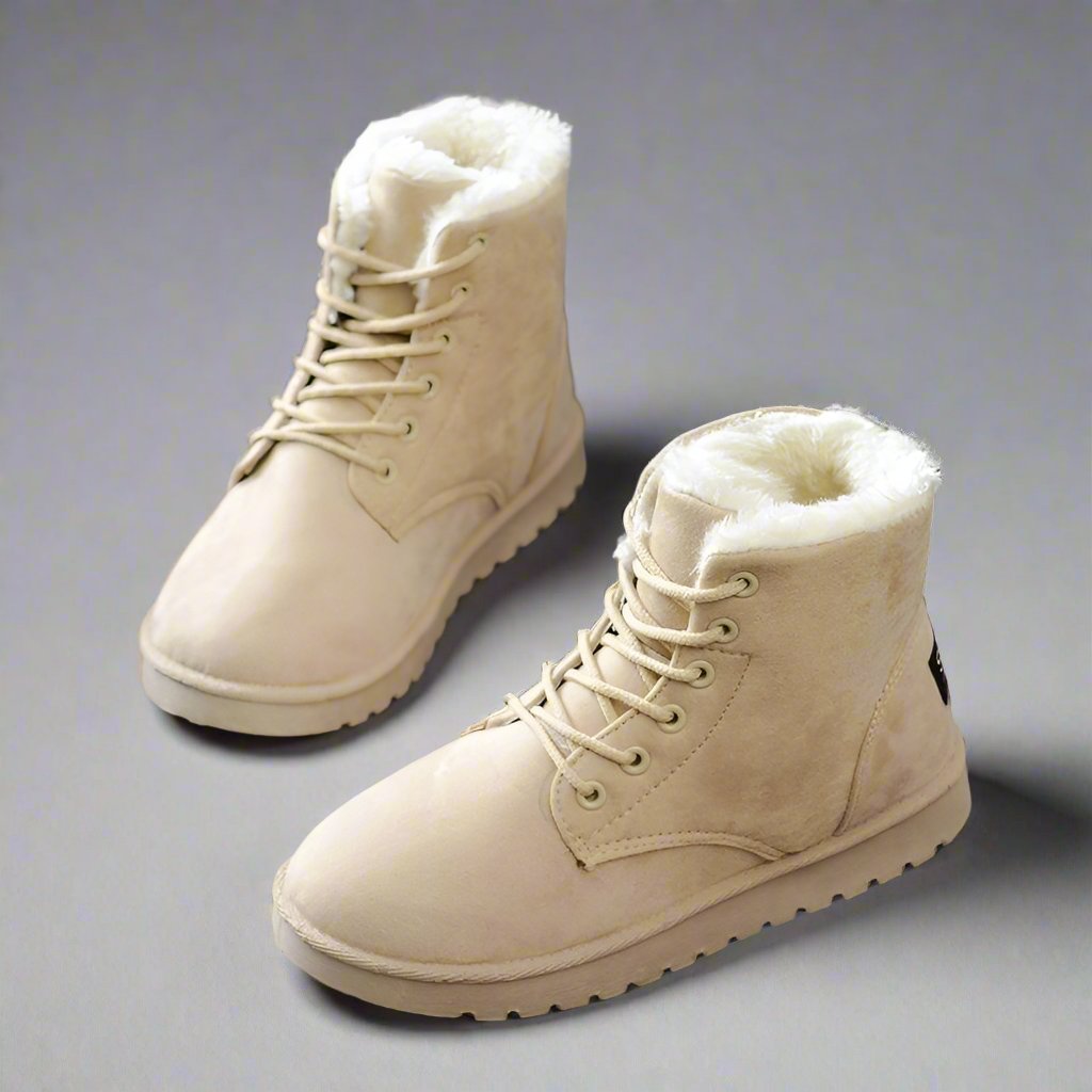 Bottines Camila™