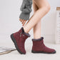 Annabe™ Boot - Botte d'hiver imperméable