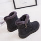 Annabe™ Boot - Botte d'hiver imperméable