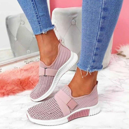 Fashion Belt - Baskets