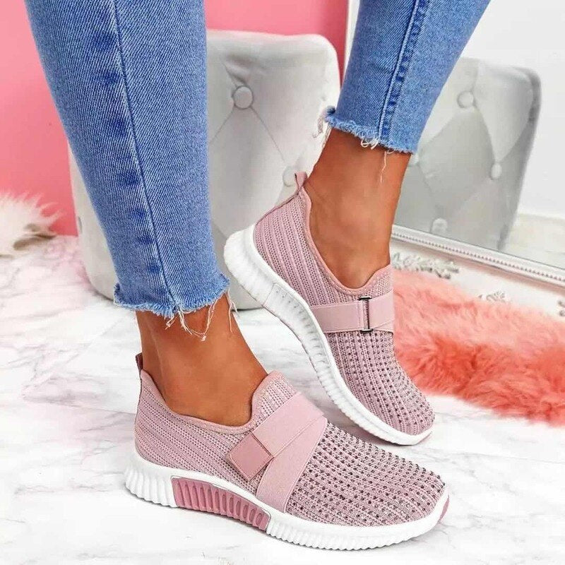 Fashion Belt - Baskets