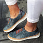 Marisa - Baskets super confortables pour femmes
