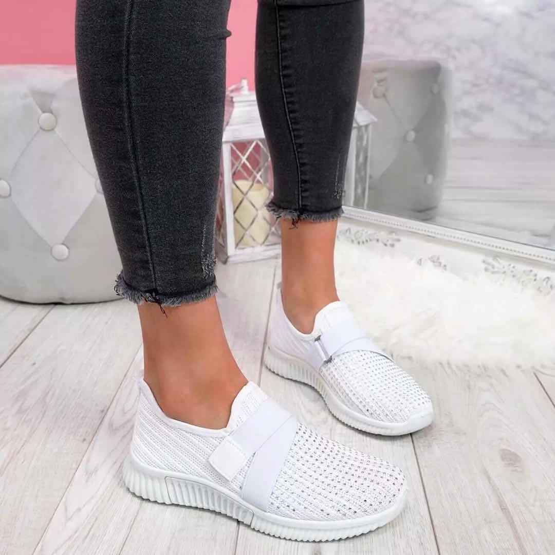 Fashion Belt - Baskets