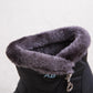 Annabe™ Boot - Botte d'hiver imperméable