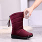 Botte Aline™ - Imperméable
