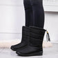 Botte Aline™ - Imperméable