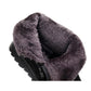 Natacha™ - Botim Snow Ziper