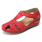 Amália Comfort - Sandale orthopédique