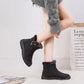 Annabe™ Boot - Botte d'hiver imperméable