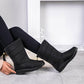 Botte Aline™ - Imperméable