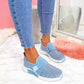 Fashion Belt - Baskets