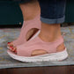 Air Flex - Sandale Semi-Orthopédique