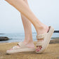 Pantoufle OrtoFeet Plus™