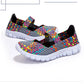 Chaussure semi-orthopédique super confortable - Pixel Confort Plus™