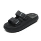 Pantoufle OrtoFeet Plus™