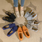Mocassin Marlip - Très élégant et confortable