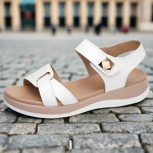 Kim Marah - Sandale super confortable