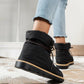 Hanover - Bota de Inverno