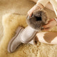 Botte Helena HotConfort