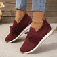 Lady Mary - Baskets Fraîches et Super Confortables