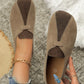 Marlenne Marie - Chaussure Super Confortable & Élégante