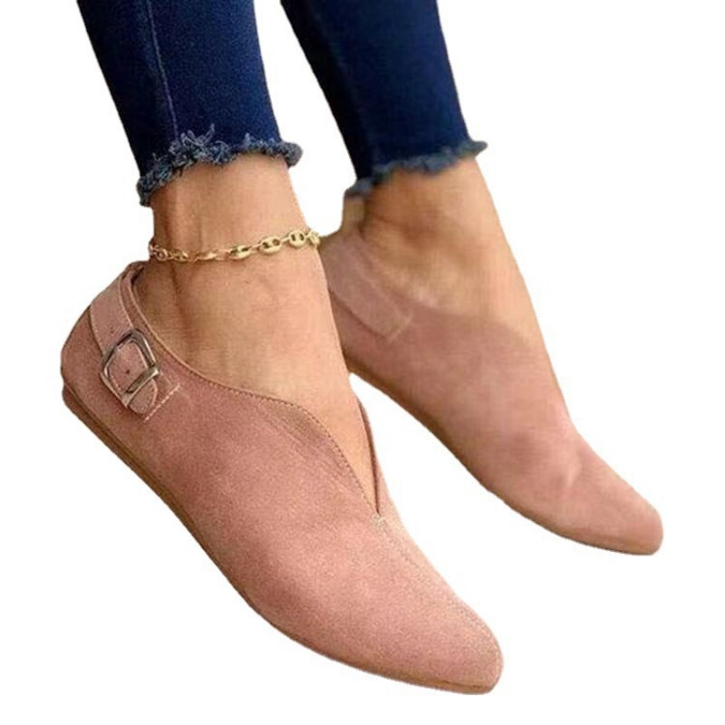 Mykolaïv - Chaussures décontractées