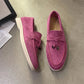 Roberta Mary - Mocassins ultra confortables