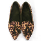 Chiara Mary - Mocassins super confortables