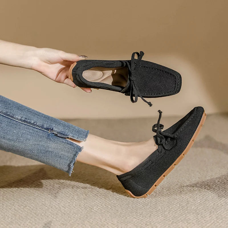 Mocassin Marlip - Très élégant et confortable
