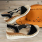 Anonna Martina - Sandale super confortable