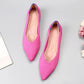Celtianna Marie - Chaussure de style ballerine très élégante et confortable