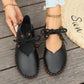 Mafalda Marie - Chaussure Super Confortable