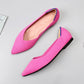 Celtianna Marie - Chaussure de style ballerine très élégante et confortable
