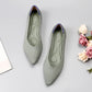 Celtianna Marie - Chaussure de style ballerine très élégante et confortable