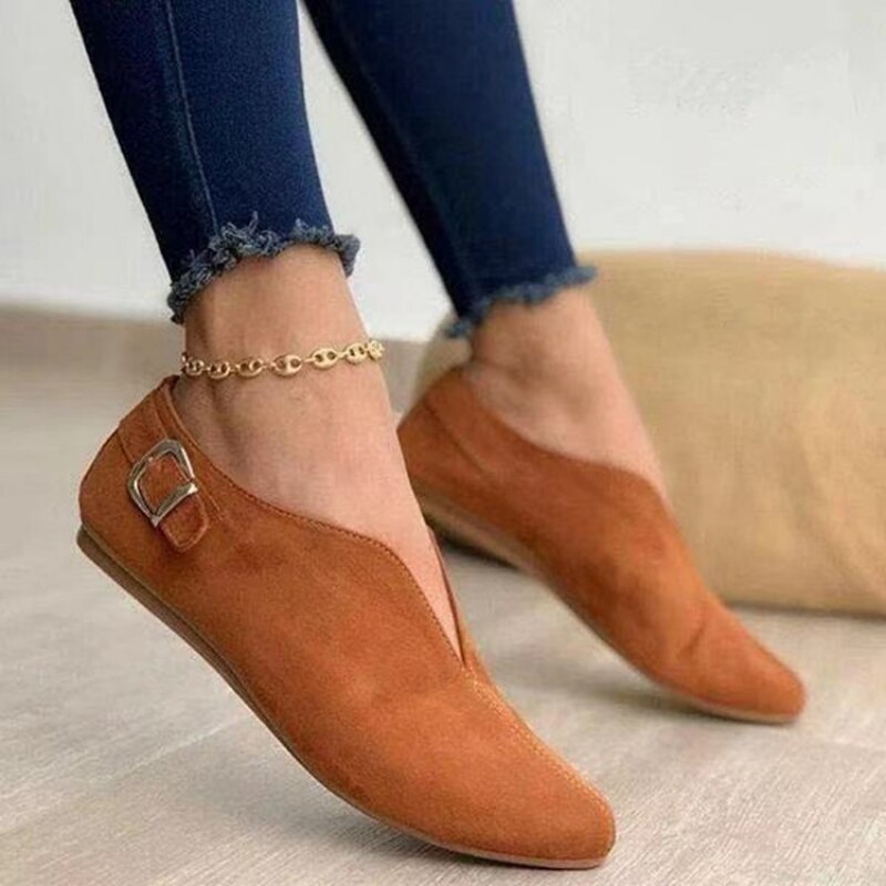 Mykolaïv - Chaussures décontractées