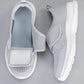 EasyFlex™ – Chaussures Orthopédiques Grand Confort Automne/Hiver