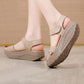 Torgia Marie - Sandale super confortable
