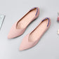 Celtianna Marie - Chaussure de style ballerine très élégante et confortable