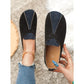 Marlenne Marie - Chaussure Super Confortable & Élégante
