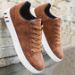 Berlin - Baskets Hommes (Super Confortable)