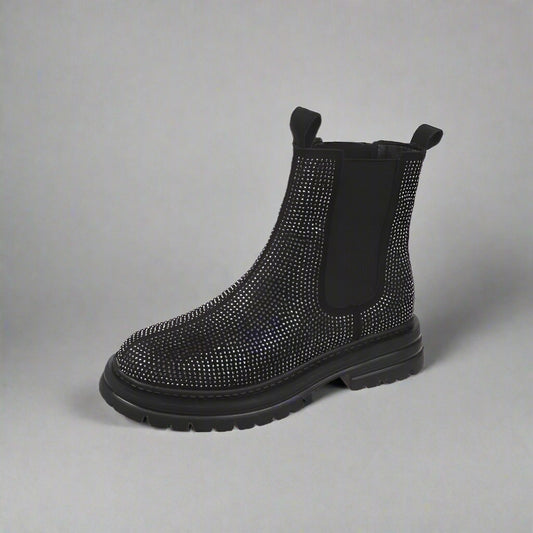 Star Max - Botte