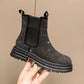 Star Max - Botte
