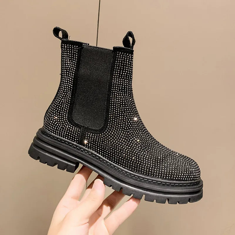Star Max - Botte