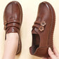 Fernanda - Chaussures confortables et élégants